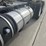 2016-kenworth-t880-image-46