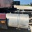 1995-kenworth-t600-image-15