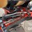 2019-kuhn-gladiator-1205-strip-till-bar-(jn2501,-unit-tb12)-image-12