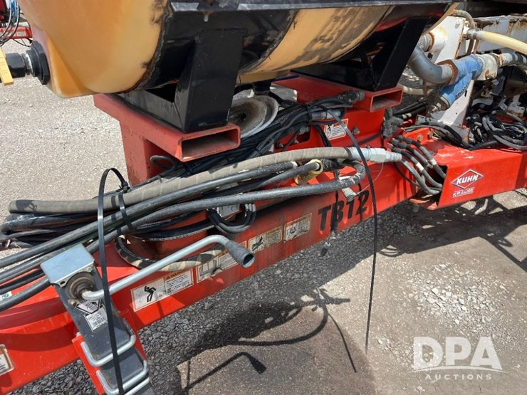 2019-kuhn-gladiator-1205-strip-till-bar-(jn2501,-unit-tb12)-image-12