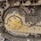 1984-caterpillar-d6d-image-31