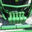 john-deere-1025r-image-7