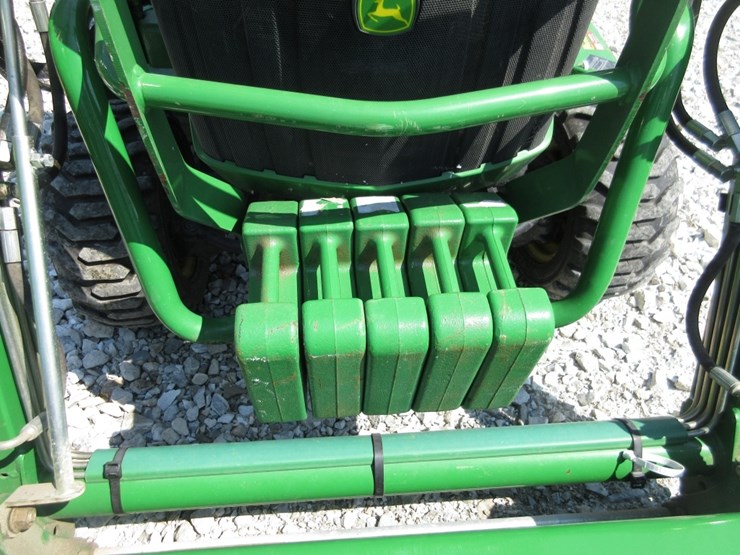 john-deere-1025r-image-7