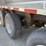 2016-aulick-ind-50ft-live-bottom-image-14