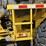 2007-deere-544j-image-29
