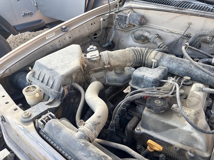 1998-toyota-tacoma-image-33