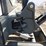 2021-bobcat-e35i-image-24