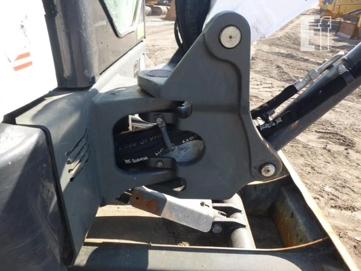 2021-bobcat-e35i-image-24