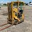 #1352-•-clark-electric-towmotor-image-1