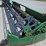 john-deere-925-image-2