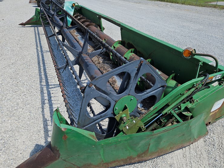 john-deere-925-image-2