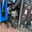 2020-new-holland-boomer-40-image-31