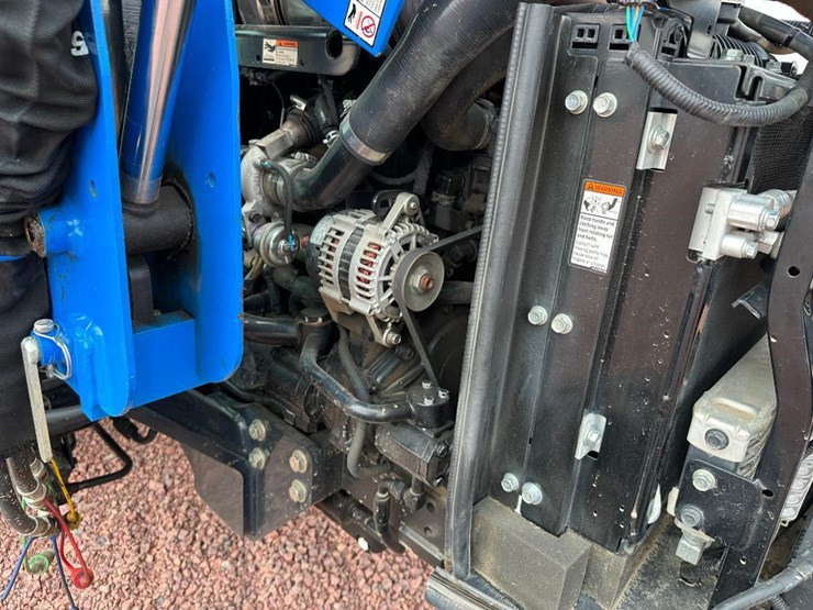 2020-new-holland-boomer-40-image-31