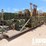 (r19-13)-4'h-x-12'w-x-40'-crimped-steel-mud-suctio-image-1