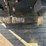 2019-deere-310l-ep-image-22