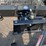 #2074-•-blue-diamond-96"-skid-steer-6-way-angle-blade-image-3