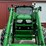 2023-john-deere-6r-145-image-2