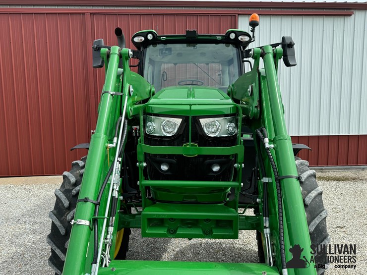 2023-john-deere-6r-145-image-2