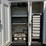 2010-kenworth-t270-image-14