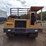 2015-morooka-mst800vd-image-2