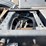 2012-kenworth-t800-image-11
