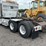 2008-kenworth-t800-image-9