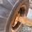 1989-caterpillar-it28b-image-36