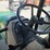 2007-john-deere-5525-image-14
