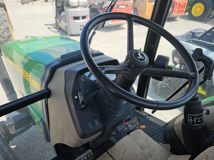 2007-john-deere-5525-image-14
