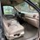 1998-ford-f350-image-51