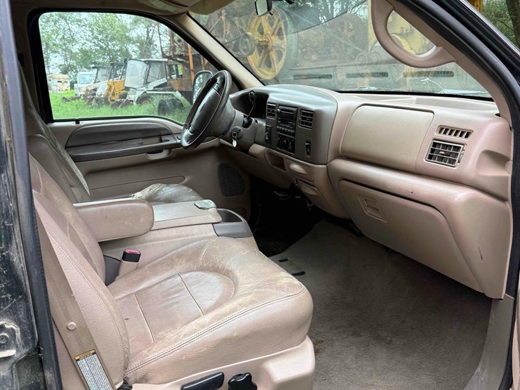 1998-ford-f350-image-51