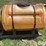 110-gal-poly-tank-w/-pump-image-9