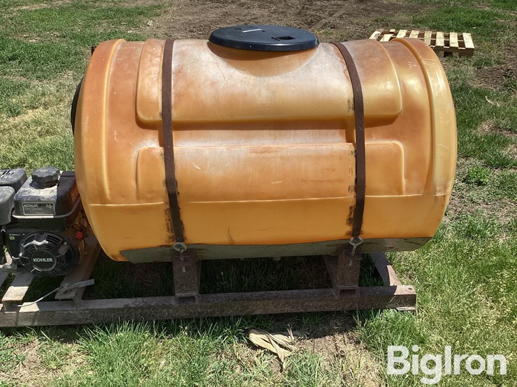 110-gal-poly-tank-w/-pump-image-9