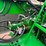 2007-john-deere-9860-sts-image-75