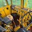 fwd-s49v-model-snowblower-truck-image-46