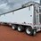 2014-timpte-grain-trailer-image-9