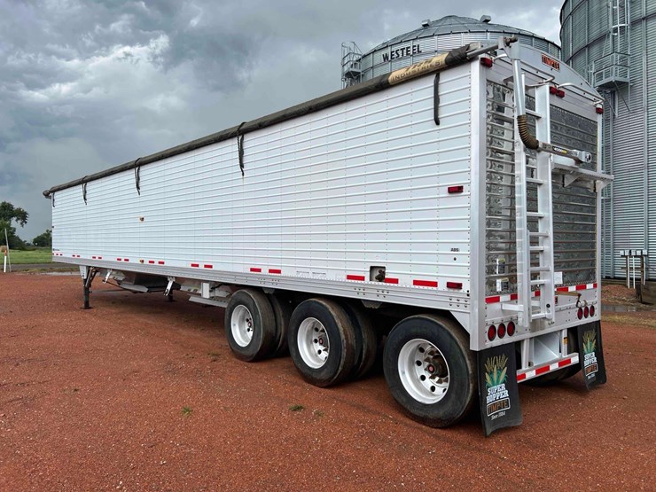 2014-timpte-grain-trailer-image-9