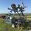 2000-blu-jet-landrunner-image-7