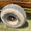 kuhn-knight-8118-image-38