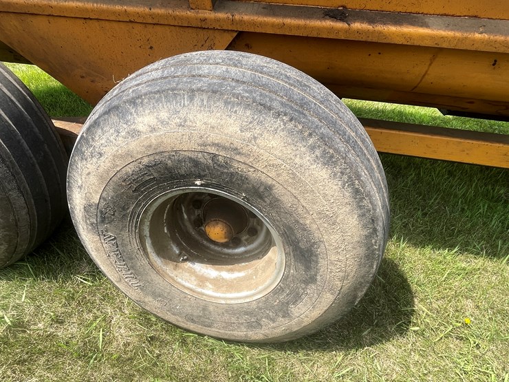 kuhn-knight-8118-image-38