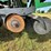 great-plains-3s3000-image-21