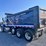 2021-western-star-4700sf-image-6