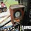 2013-service-king-sk575-image-21