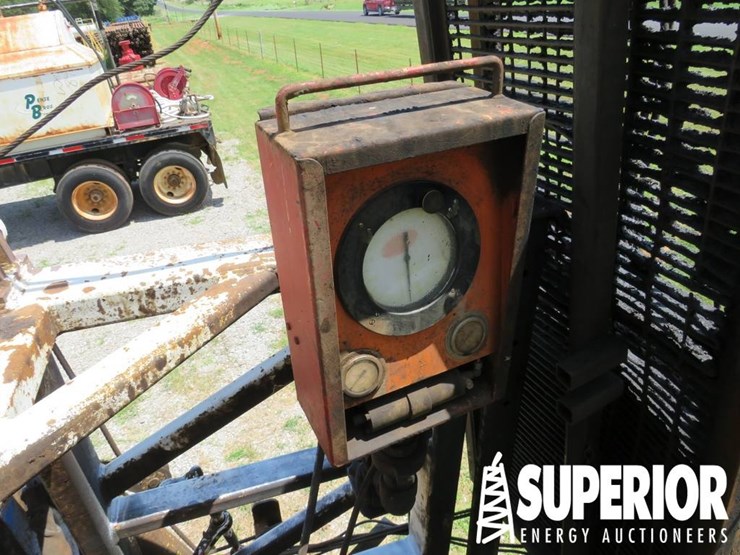 2013-service-king-sk575-image-21