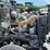 1999-peterbilt-385-image-87