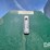 2013-b-b-dry-tender-trailer-(jn2474,-unit-00038)-image-55