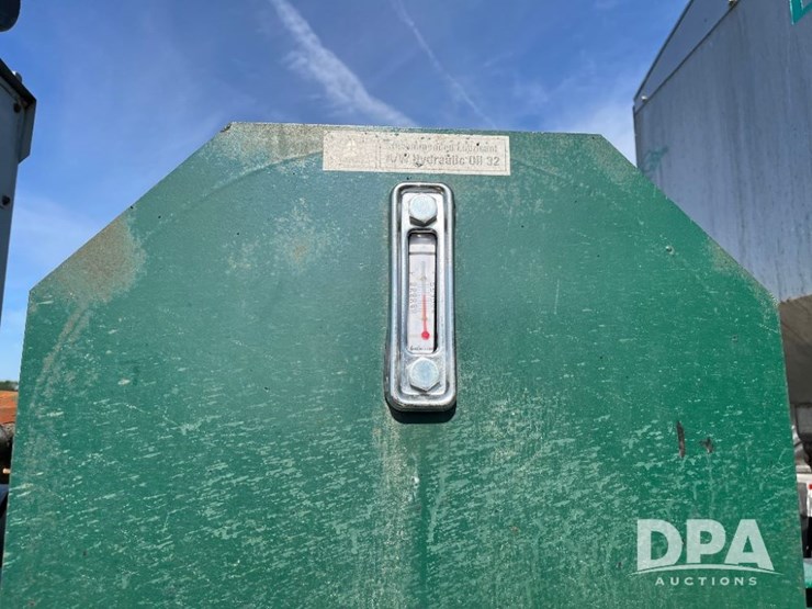 2013-b-b-dry-tender-trailer-(jn2474,-unit-00038)-image-55