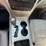 2013-jeep-grand-cherokee-image-30