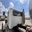 2000-peterbilt-357-image-29