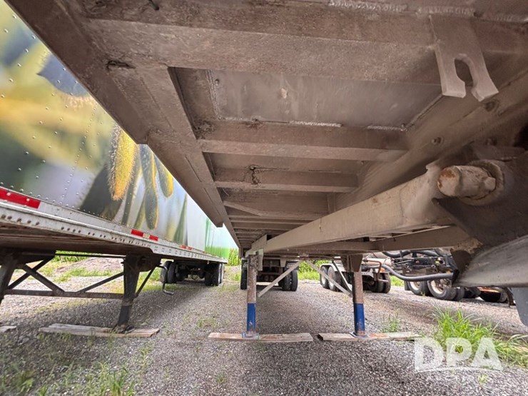 2007-east-genesis-end-dump-trailer-(gp10963,-unit-98619)-image-34